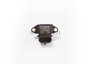 Imagen de SENSOR MAP FIAT PALIO/SIENA/STRADA 1.6 MPFI/UNO 1.0 MPI